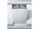 Masina de spalat vase incorporabila Indesit DI9E 2B10 (White)