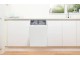 Masina de spalat vase incorporabila Indesit DI9E 2B10 (White)