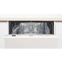 Masina de spalat vase Indesit DIC3B+16A (White) Thumb