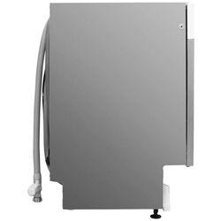 Masina de spalat vase Indesit DIC3B+16A (White) Thumb