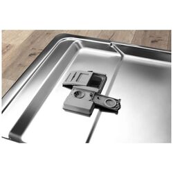 Masina de spalat vase Indesit DIC3B+16A (White) Thumb