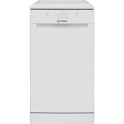 Посудомоечная машина Indesit DSFE1B10 (White)