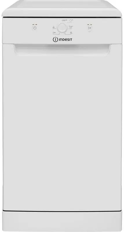 Посудомоечная машина Indesit DSFE1B10 (White)
