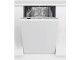 Masina de spalat vase incorporabila Indesit DSIO 3M24 C S (Silver)