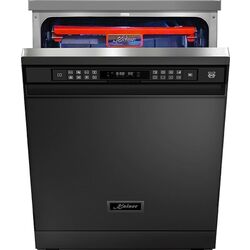 Masina de spalat vase Kaiser S 6006 XL RS (Dark Inox) Thumb