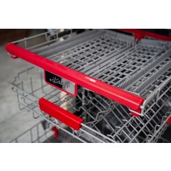 Masina de spalat vase Kaiser S 6006 XL RS (Dark Inox) Thumb