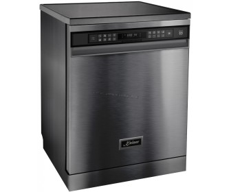 Посудомоечная машина Kaiser S 6006 XL RS (Dark Inox)