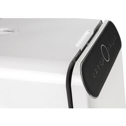 Masina de spalat vase Klarstein Oceana Mini (White) Thumb