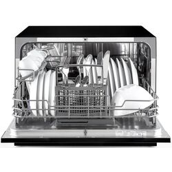 Masina de spalat vase Klarstein Amazonia 6 (Black) Thumb