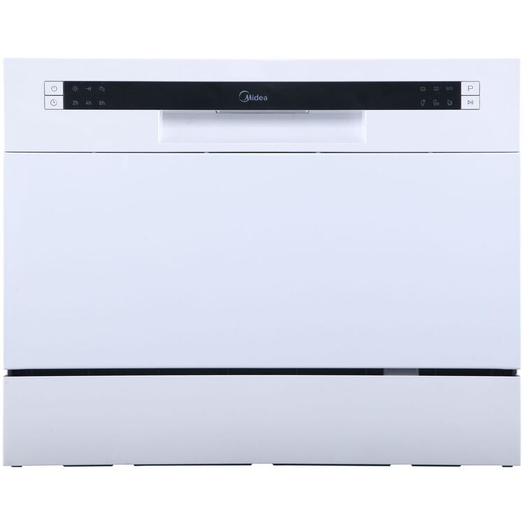nastolnaya posudomoechnaya mashina midea mcfd55350 white