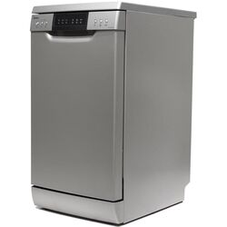 Посудомоечная машина Midea MFD45S130S (Grey) Thumb