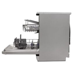 Посудомоечная машина Midea MFD45S130S (Grey) Thumb