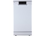 Masina de spalat vase Midea MFD45S370W (White)