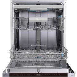 Masina de spalat vase Midea MID60S970 (White) Thumb