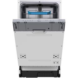 Masina de spalat vase incorporabila Midea MID45S130 (White)