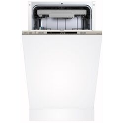 Masina de spalat vase incorporabila Midea MID45S430 (White)