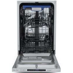 Masina de spalat vase incorporabila Midea MID45S510 (Grey) Thumb