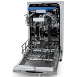 Masina de spalat vase incorporabila Midea MID45S510 (Grey) Thumb