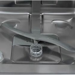 Masina de spalat vase incorporabila Midea MID45S510 (Grey) Thumb