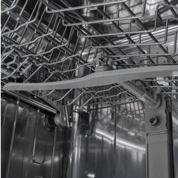 Masina de spalat vase incorporabila Midea MID45S510 (Grey) Thumb