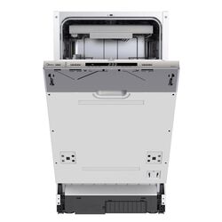 Masina de spalat vase incorporabila Midea MID45S710 (White) Thumb