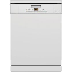 Masina de spalat vase Miele G 5022 SC (White)