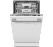 Masina de spalat Miele G 5790 SCVi SL (White)