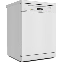 Masina de spalat vase incorporabila Miele G 7130 SC AutoDos Thumb