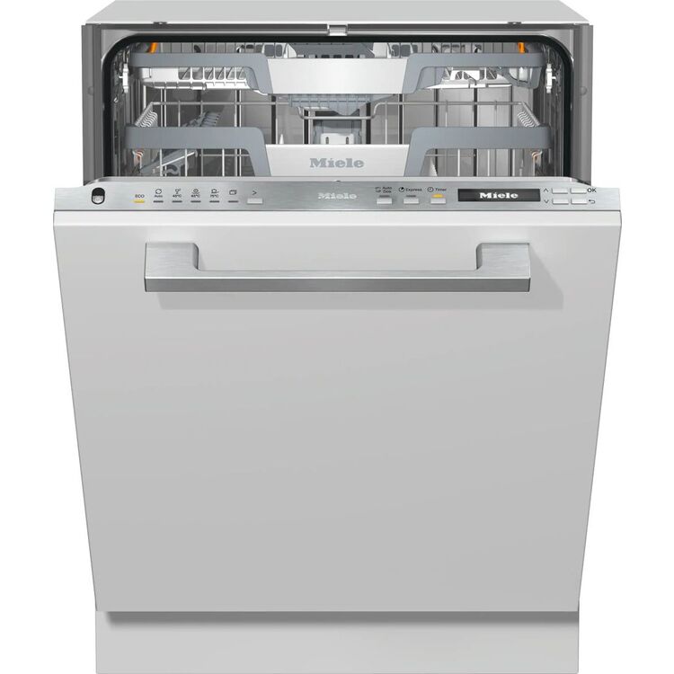 Miele G 7160 SCVI