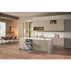 Встраиваемая посудомоечная машина Miele G 7650 SCVI (Inox) Thumb