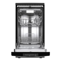 Masina de spalat vase MPM 45-ZMF-01 (Black) Thumb