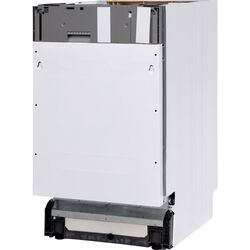 Masina de spalat vase încorporabila MPM MPM-45-ZMI-05 (White) Thumb