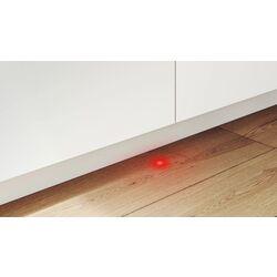 Masina de spalat vase incorporabila Neff S875EMX05E (Beige) Thumb