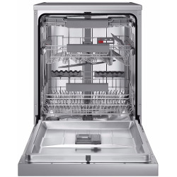Посудомоечная машина Samsung DW60A6092FS/EO (Inox) Thumb
