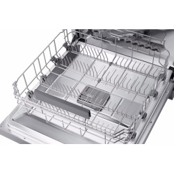 Посудомоечная машина Samsung DW60A6092FS/EO (Inox) Thumb