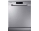 Masina de spalat vase Samsung DW60A6092FS/WT (Inox)