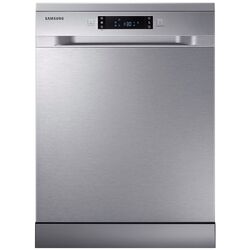 Masina de spalat vase Samsung DW60A6092FS/WT (Inox)