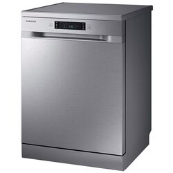 Masina de spalat vase Samsung DW60A6092FS/WT (Inox) Thumb