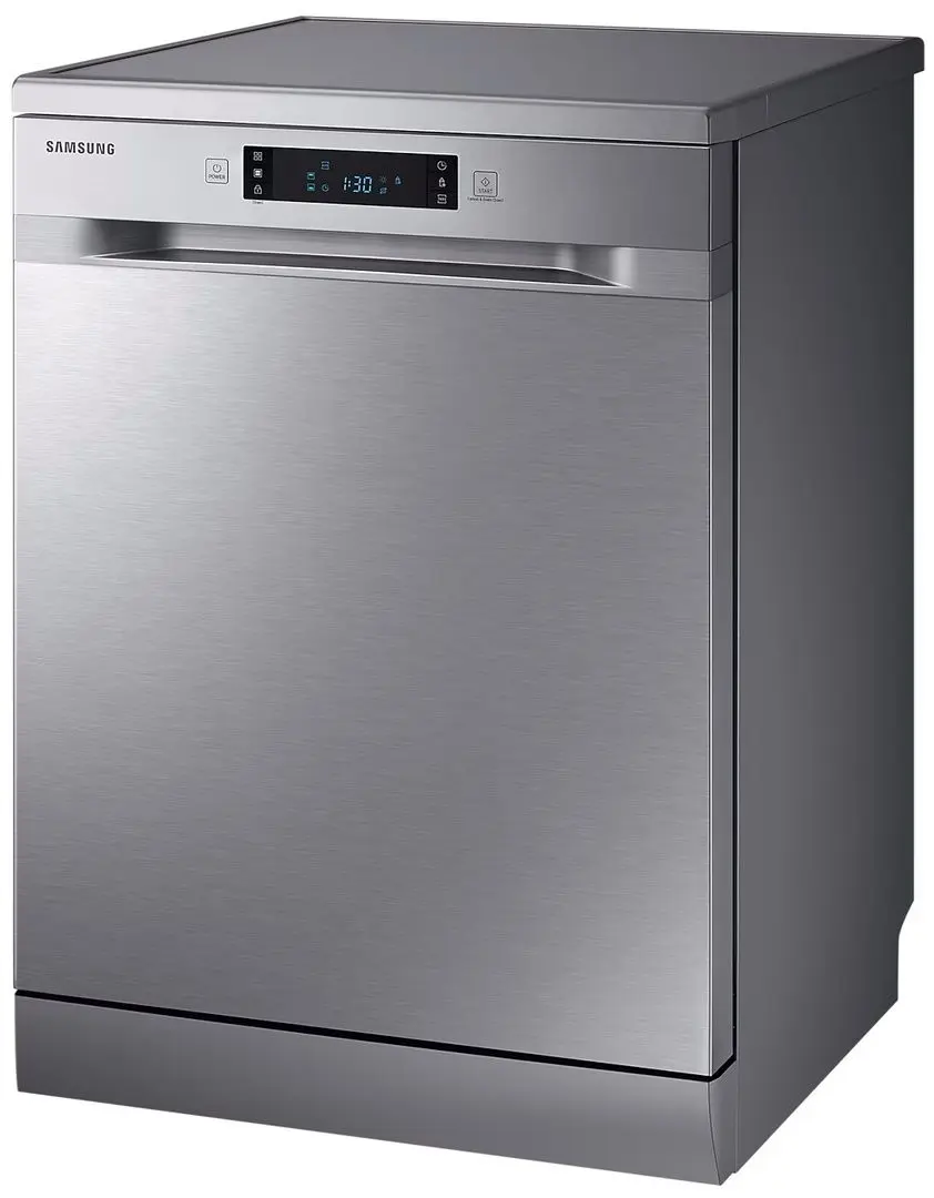Masina de spalat vase Samsung DW60A6092FS/WT (Inox)