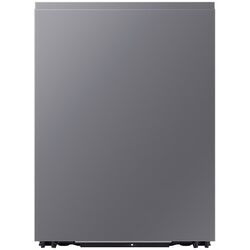 Встраиваемая посудомоечная машина Samsung DW60DG790I00U1 (Gray) Thumb