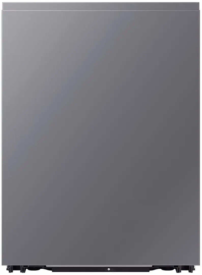 Встраиваемая посудомоечная машина Samsung DW60DG790I00U1 (Gray)