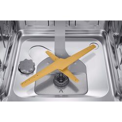 Встраиваемая посудомоечная машина Samsung DW60DG790I00U1 (Gray) Thumb