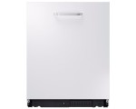 Masina de spalat vase incorporabila Samsung DW60M6050BB/EO (White)