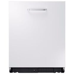 Masina de spalat vase incorporabila Samsung DW60M6050BB/EO (White)