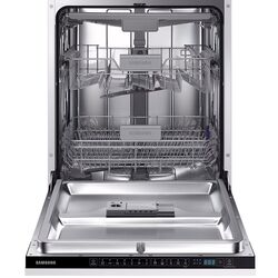 Masina de spalat vase incorporabila Samsung DW60M6050BB/EO (White) Thumb