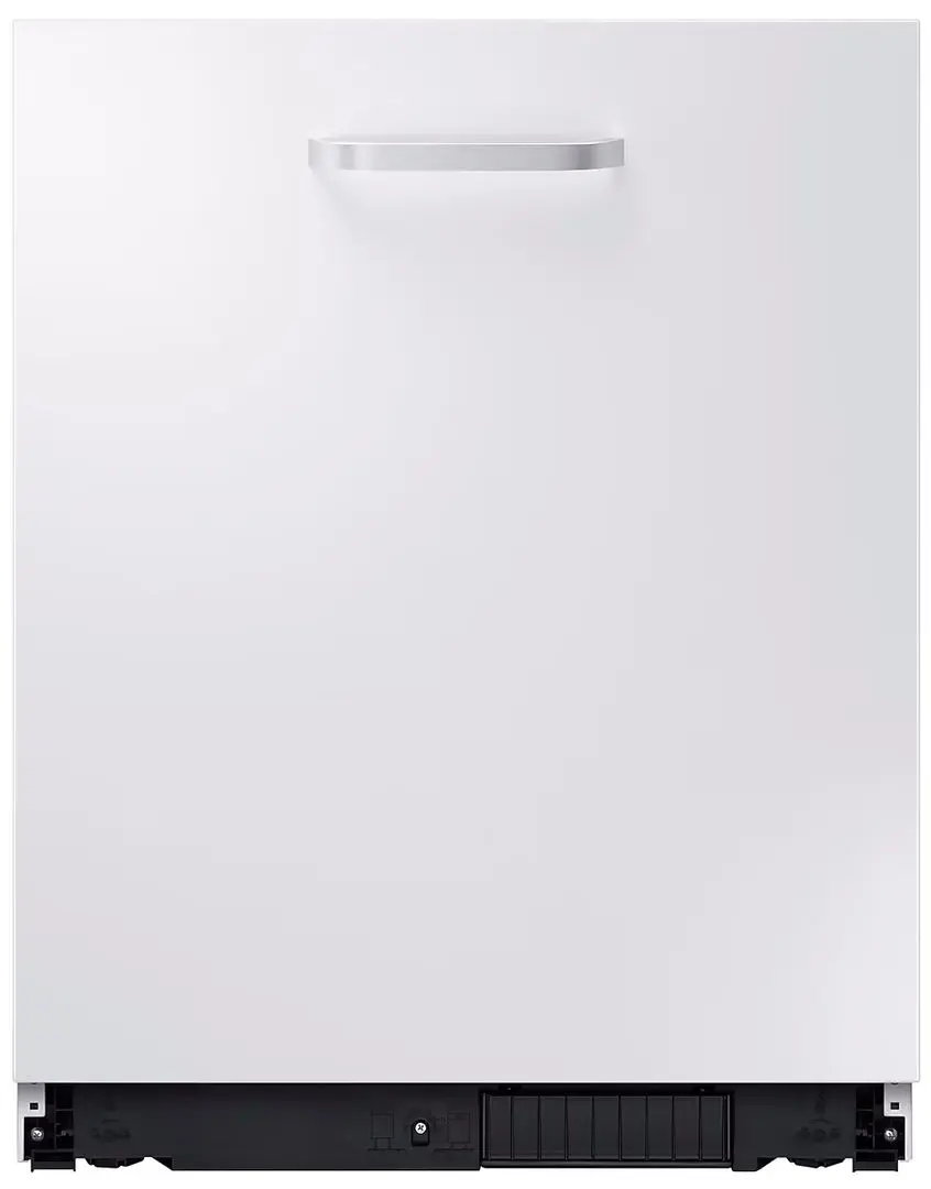Masina de spalat vase incorporabila Samsung DW60M6050BB/EO (White)
