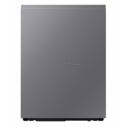 Masina de spalat vase incorporabila Samsung DW70H73WCI0U1 (Silver)