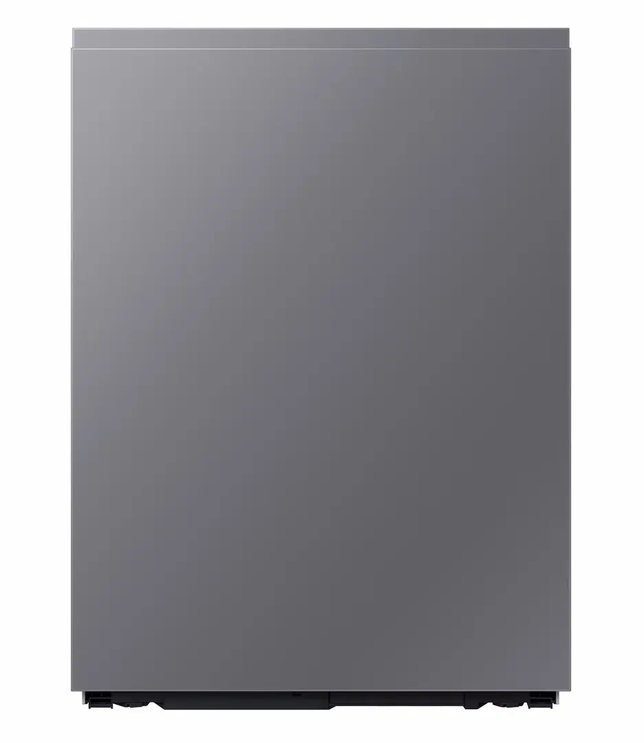 Встраиваемая посудомоечная машина Samsung DW70H73WCI0U1 (Silver)
