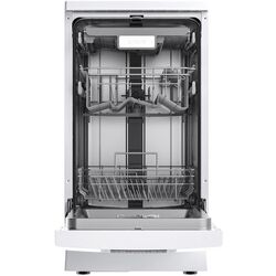 Masina de spalat vase Samus SDW410.8 (White) Thumb