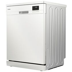 Masina de spalat vase Samus SDW612.5 (White) Thumb